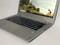 Фото - Ноутбук Lenovo Ideapad 510S-13IKB / 13.3" FullHD IPS / i7-7500U / 8GB / 128GB SSD / Win10Pro / Backlight - Б/в | click.ua