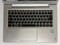 Фото - Ноутбук Lenovo Ideapad 510S-13IKB / 13.3" FullHD IPS / i7-7500U / 8GB / 128GB SSD / Win10Pro / Backlight - Б/в | click.ua