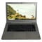 Фото - Ноутбук Lenovo Ideapad 510S-13IKB / 13.3" FullHD IPS / i7-7500U / 8GB / 128GB SSD / Win10Pro / Backlight - Б/в | click.ua