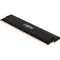Фото - Модуль памяти DDR5 16GB/6000 Crucial Pro Overclocking (CP16G60C36U5B) | click.ua