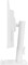 Фото - Монитор Asus 27" VA279QGS (90LM04J2-B01171) IPS White 120Hz | click.ua