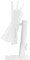 Фото - Монитор Asus 27" VA279QGS (90LM04J2-B01171) IPS White 120Hz | click.ua