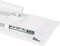 Фото - Монитор Asus 27" VA279QGS (90LM04J2-B01171) IPS White 120Hz | click.ua