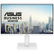 Фото - Монитор Asus 27" VA279QGS (90LM04J2-B01171) IPS White 120Hz | click.ua