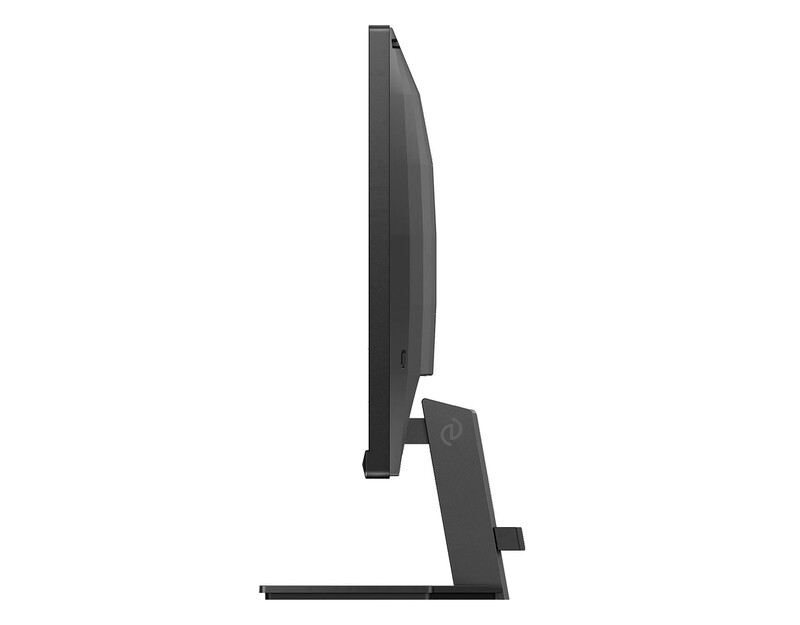 Монiтор Philips 27" 27M2N3500PF IPS Black 260Hz