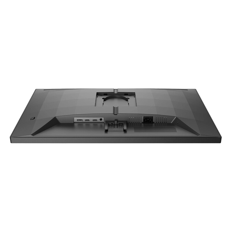 Монiтор Philips 27" 27M2N3500PF IPS Black 260Hz