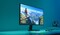Фото - Монiтор Philips 27" 27M2N3500PF IPS Black 260Hz | click.ua