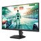 Фото - Монiтор Philips 27" 27M2N3500PF IPS Black 260Hz | click.ua