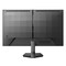 Фото - Монiтор Philips 27" 27M2N3500PF IPS Black 260Hz | click.ua