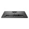 Фото - Монiтор Philips 27" 27M2N3500PF IPS Black 260Hz | click.ua
