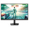 Фото - Монiтор Philips 27" 27M2N3500PF IPS Black 260Hz | click.ua