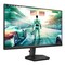 Фото - Монiтор Philips 27" 27M2N3500PF IPS Black 260Hz | click.ua