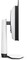 Фото - Монітор BenQ 27" EX271UZ (9H.LP2LA.TBE) OLED White 240Hz | click.ua