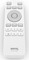 Фото - Монітор BenQ 27" EX271UZ (9H.LP2LA.TBE) OLED White 240Hz | click.ua