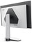 Фото - Монітор BenQ 27" EX271UZ (9H.LP2LA.TBE) OLED White 240Hz | click.ua