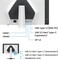 Фото - Монітор BenQ 27" EX271UZ (9H.LP2LA.TBE) OLED White 240Hz | click.ua