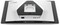 Фото - Монітор BenQ 27" EX271UZ (9H.LP2LA.TBE) OLED White 240Hz | click.ua