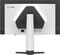 Фото - Монітор BenQ 27" EX271UZ (9H.LP2LA.TBE) OLED White 240Hz | click.ua