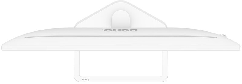 Монітор BenQ 27" EW270Q (9H.LP7LA.TBE) IPS White 200Hz