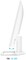 Фото - Монітор BenQ 27" EW270Q (9H.LP7LA.TBE) IPS White 200Hz | click.ua