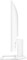 Фото - Монітор BenQ 27" EW270Q (9H.LP7LA.TBE) IPS White 200Hz | click.ua