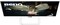 Фото - Монітор BenQ 27" EW270Q (9H.LP7LA.TBE) IPS White 200Hz | click.ua