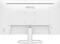 Фото - Монітор BenQ 27" EW270Q (9H.LP7LA.TBE) IPS White 200Hz | click.ua
