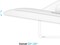 Фото - Монітор BenQ 27" EW270Q (9H.LP7LA.TBE) IPS White 200Hz | click.ua