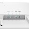 Фото - Монітор BenQ 27" EW270Q (9H.LP7LA.TBE) IPS White 200Hz | click.ua