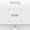 Фото - Монітор BenQ 27" EW270Q (9H.LP7LA.TBE) IPS White 200Hz | click.ua