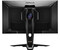 Фото - Монітор ASRock 27" PG27QFT2A IPS Black 180Hz | click.ua