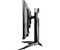 Фото - Монітор ASRock 27" PG27QFT2A IPS Black 180Hz | click.ua