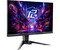 Фото - Монітор ASRock 27" PG27QFT2A IPS Black 180Hz | click.ua