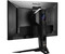Фото - Монітор ASRock 27" PG27QFT2A IPS Black 180Hz | click.ua