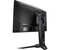 Фото - Монітор ASRock 27" PG27QRT2A VA Black 180Hz  Curved | click.ua