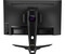 Фото - Монітор ASRock 27" PG27QRT2A VA Black 180Hz  Curved | click.ua