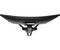 Фото - Монітор ASRock 27" PG27QRT2A VA Black 180Hz  Curved | click.ua