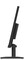 Фото - Монiтор Lenovo 23.8" ThinkVision S24-4e (64B5KAT1UA) IPS Black 100Hz | click.ua