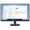 Фото - Монiтор Lenovo 23.8" ThinkVision S24-4e (64B5KAT1UA) IPS Black 100Hz | click.ua