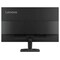 Фото - Монiтор Lenovo 23.8" ThinkVision S24-4e (64B5KAT1UA) IPS Black 100Hz | click.ua