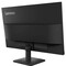 Фото - Монiтор Lenovo 23.8" ThinkVision S24-4e (64B5KAT1UA) IPS Black 100Hz | click.ua