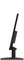 Фото - Монiтор Lenovo 27" ThinkVision S27-4e (64BEKAT1UA) IPS Black 100Hz | click.ua