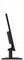 Фото - Монiтор Lenovo 27" ThinkVision S27-4e (64BEKAT1UA) IPS Black 100Hz | click.ua