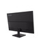 Фото - Монiтор Lenovo 27" ThinkVision S27-4e (64BEKAT1UA) IPS Black 100Hz | click.ua