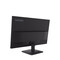 Фото - Монiтор Lenovo 27" ThinkVision S27-4e (64BEKAT1UA) IPS Black 100Hz | click.ua