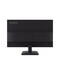 Фото - Монiтор Lenovo 27" ThinkVision S27-4e (64BEKAT1UA) IPS Black 100Hz | click.ua