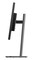 Фото - Монiтор Lenovo 23.8" ThinkVision P24QD-40 (64B1GAT1UA) IPS Black 120Hz | click.ua