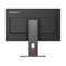 Фото - Монiтор Lenovo 23.8" ThinkVision P24QD-40 (64B1GAT1UA) IPS Black 120Hz | click.ua
