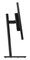 Фото - Монитор Lenovo 23.8" ThinkVision T24D-40 (64B9GAT1UA) IPS Black 120Hz | click.ua