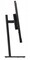 Фото - Монитор Lenovo 27" ThinkVision T27QD-4v (64B8UAT1UA) IPS Black 120Hz | click.ua